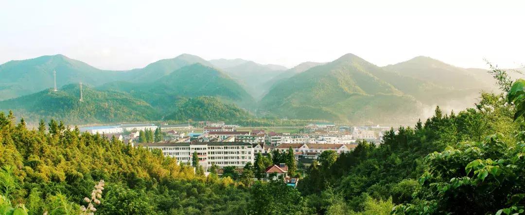 99%的人念错了名字！这份和浙江有关的考试，你可能要不及格！