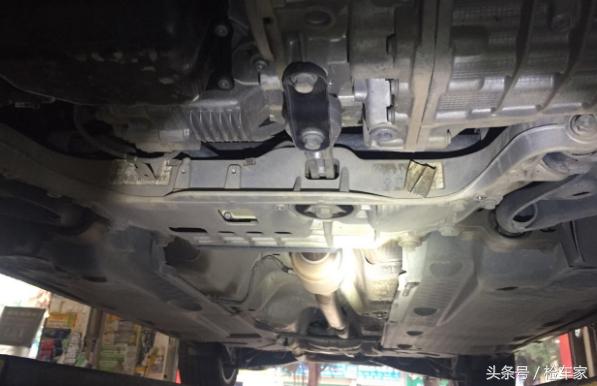 迈腾准新车出售,准新车迈腾值得入手吗