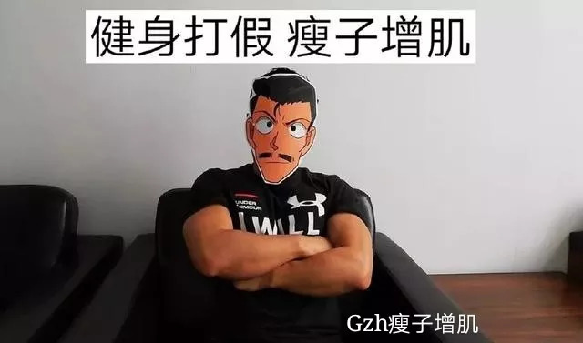 买了鸡蛋皮颜色发青是不是假鸡蛋,买回来的鸡蛋是双黄的还能吃吗