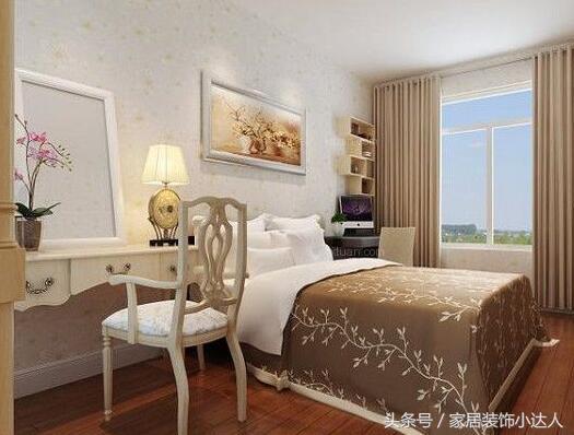 镜子对着人风水,镜子对着门风水好吗