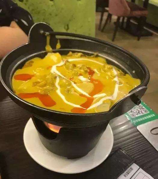 食道癌患者亲身经历,重度食道癌的三大坏习惯