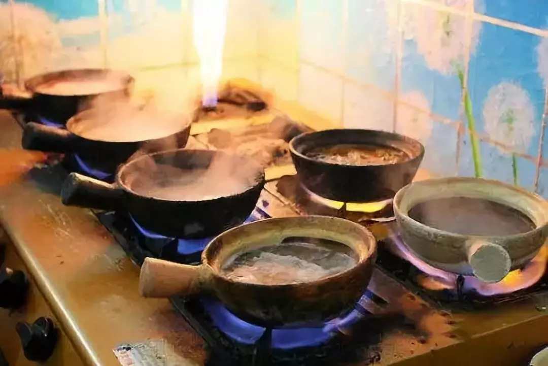 食道癌患者亲身经历,重度食道癌的三大坏习惯