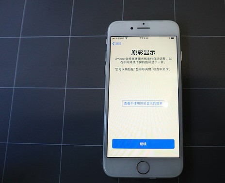 iphone8现在入手能不能用3年,iphone8还有入手的必要