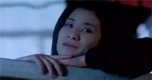 香港经典电影黑道片吴镇宇 (黄家驹吴镇宇)