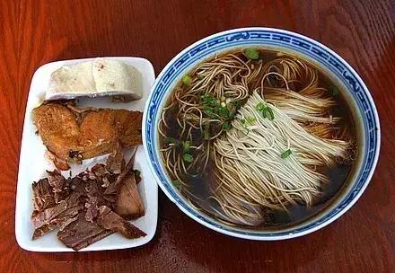 昆山样子,昆山市图片大全