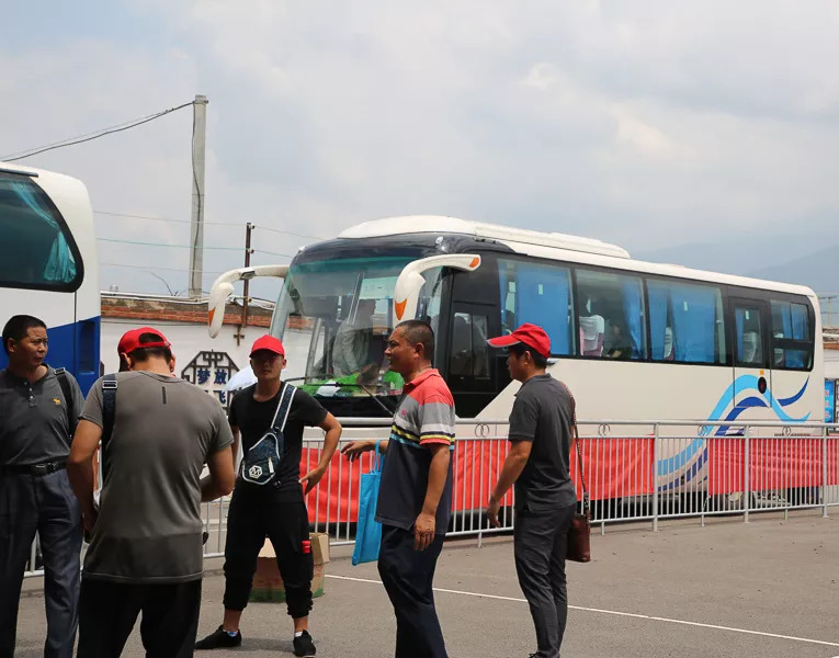 「今日宾川」既学本事还领“高”工资，这种好事给我来“一打”！