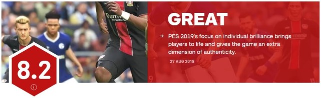 psfifa18,fifa18璐拱