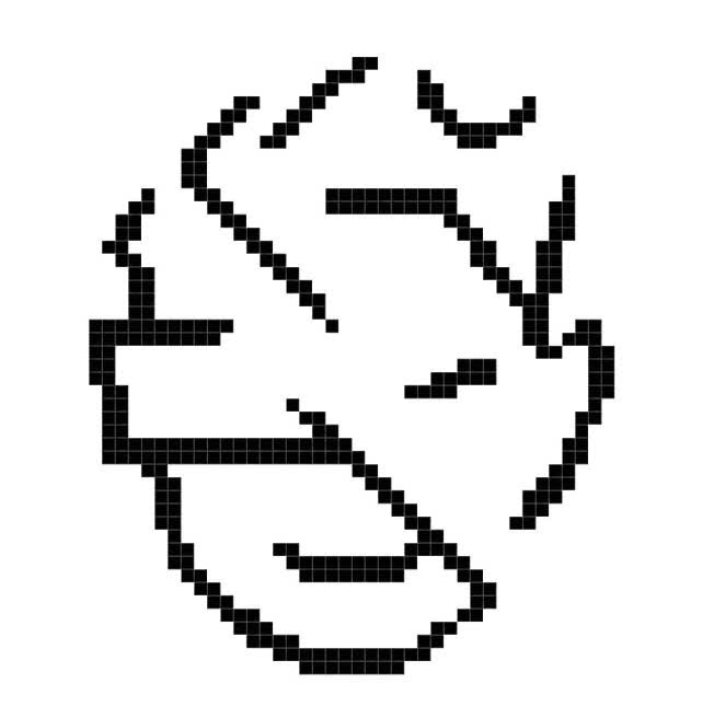 fifa18购买,港服psn商店最新折扣