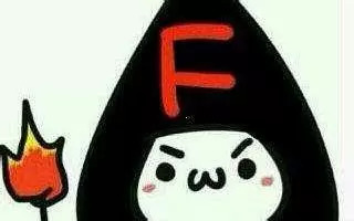 90后老师拆散学生情侣,一对新人因早恋被班主任拆散