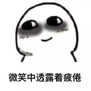 90后老师拆散学生情侣,一对新人因早恋被班主任拆散