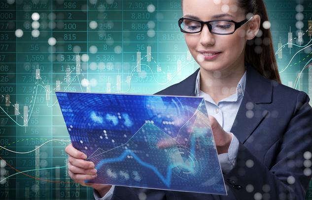 马总谈未来的商机,马总谈商机怎么样