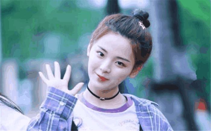 田四火杨超越厂牌,田四火杨超越完整视频