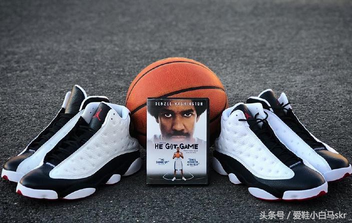 2018最值得买的aj,2019最值得买的鞋aj1