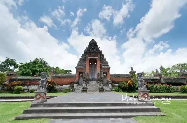 东南亚性价比最高的景点,东南亚好看风景