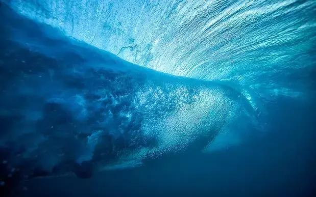 东南亚性价比最高的景点,东南亚好看风景