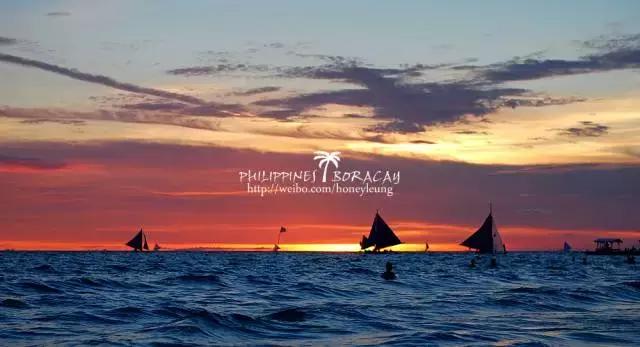 东南亚性价比最高的景点,东南亚好看风景