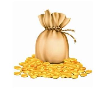 公司转让了会计账务处理,产品买赠入库会计上如何处理