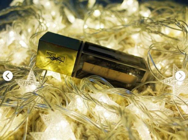 混油皮粉底液平价学生40元以下,欧美粉底液油皮小麦色推荐