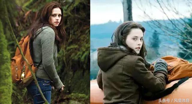 开学季，不打算更新装备来个SportyStyle套装吗？