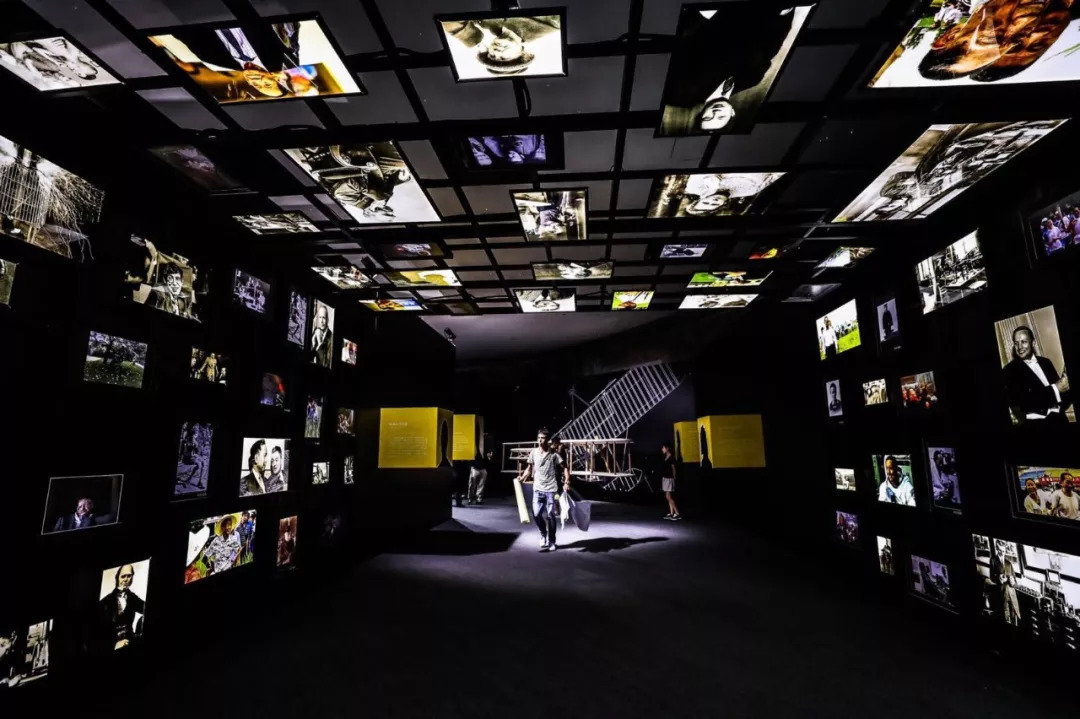 梦露抱胖团cos,cosplay玛丽莲梦露