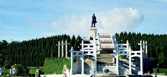 中山市说说,中山市的生活视频