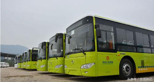 中山市说说,中山市的生活视频