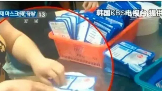 国外坑老外系列,国外坑爹游中国视频