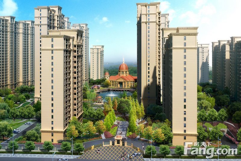 岳麓阳光丽城缺点,纳爱斯这个楼盘怎么样