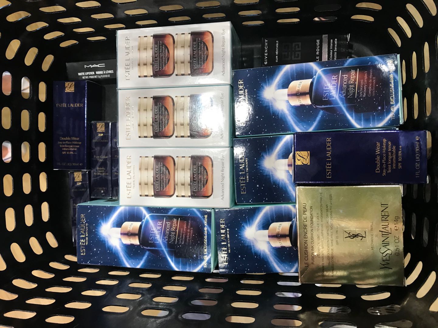 魔都集市代购,魔都代购