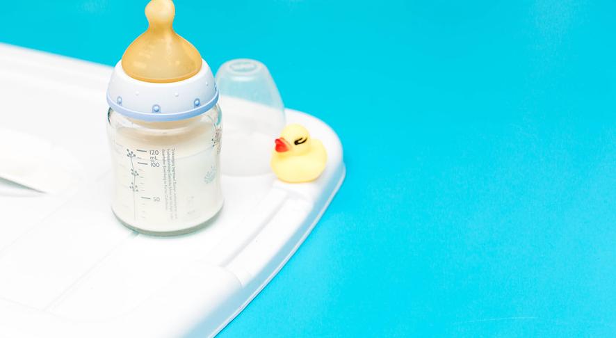 君乐宝奶粉是国产还是进口奶粉,国产奶粉十大放心奶粉品牌喜宝