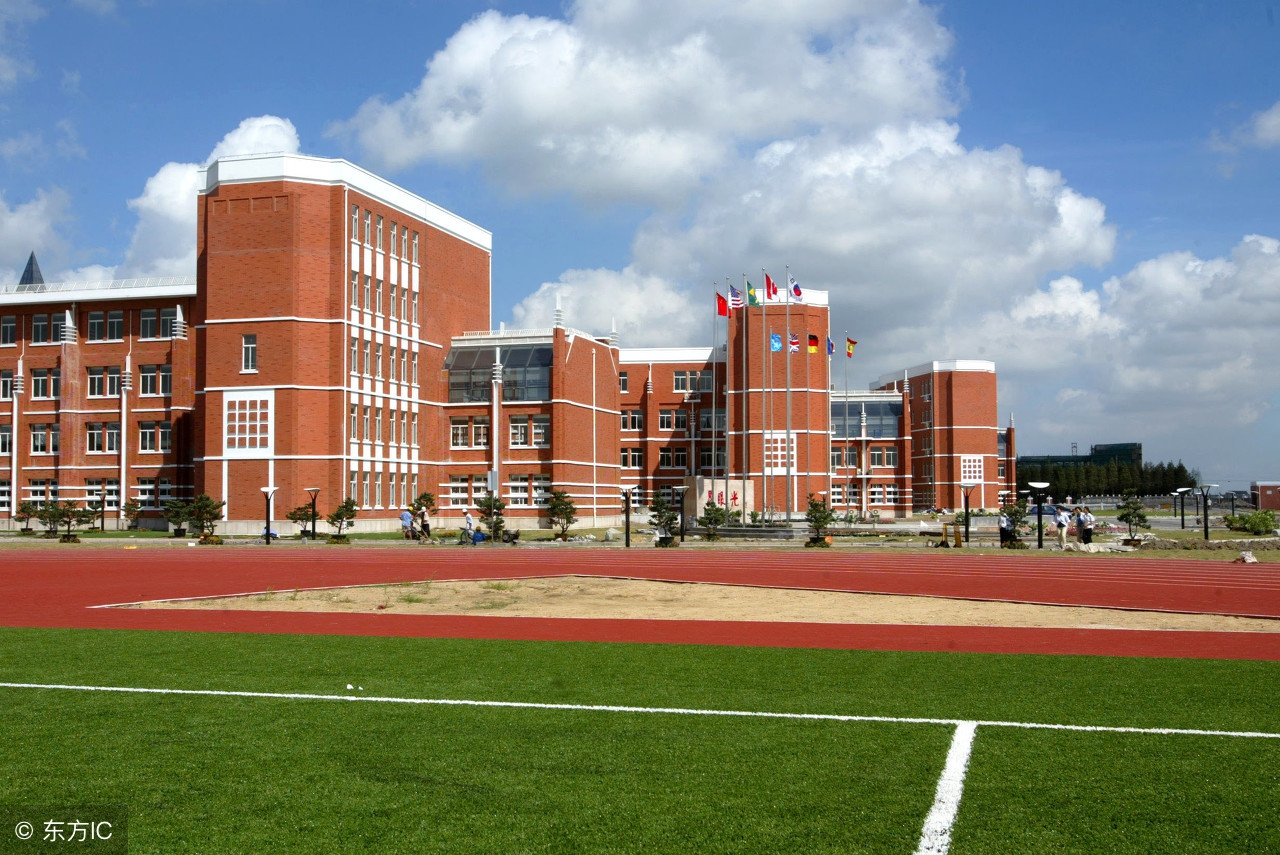 九州51中分校开建没,九州中学和五十四中九州分校