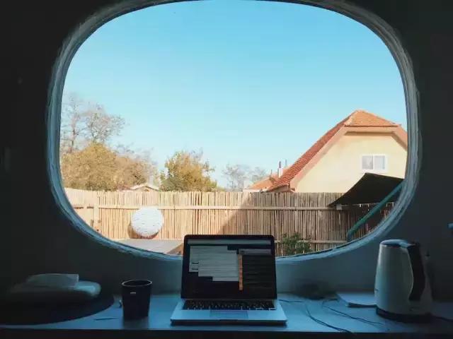 民宿盘点｜隐藏在青岛的10家网红民宿，您想睡哪一间？