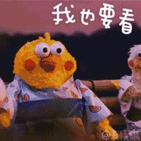 东莞大爆发,东莞最近大消息