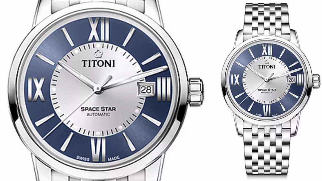 怎么买表不亏,怎么买表最保值