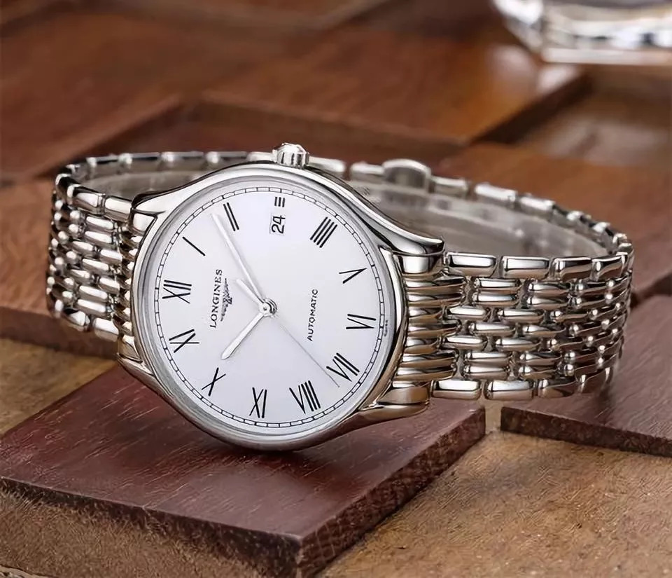 怎么买表不亏,怎么买表最保值