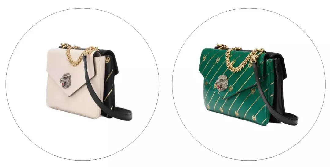 傅恒教导魏璎珞,傅恒最后的一句话