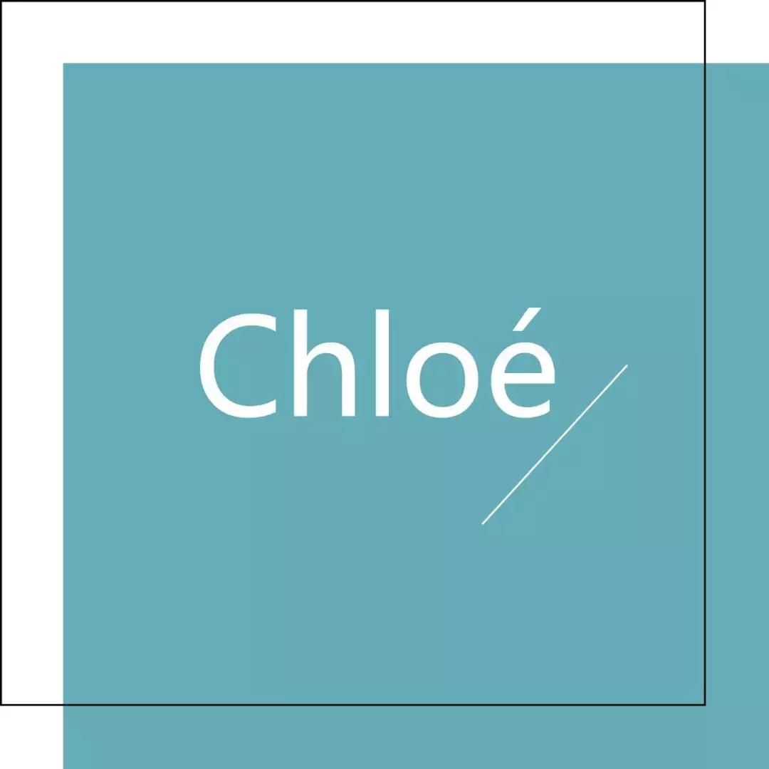 傅恒教导魏璎珞,傅恒最后的一句话