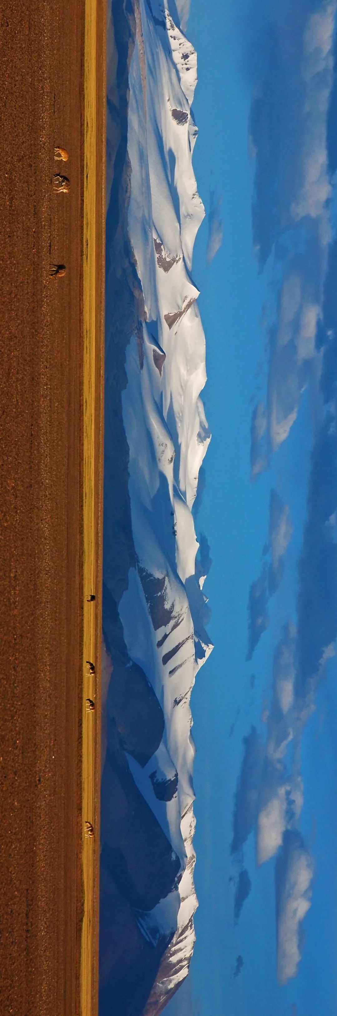 阿里在哪里申请开通合作快递,阿里在哪里的