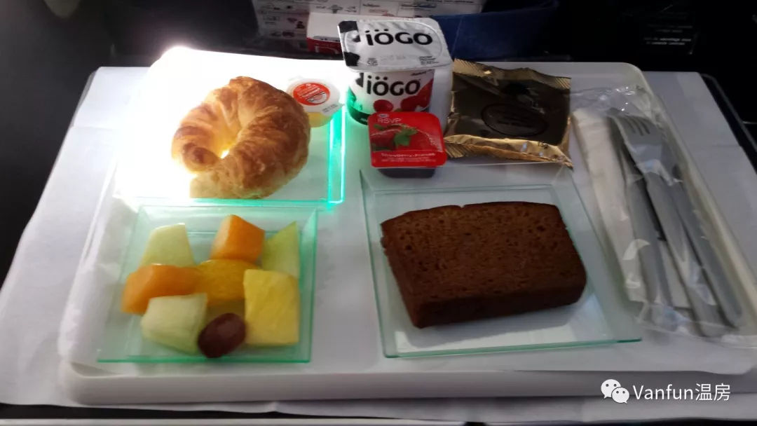 加航托运行李的规定,加航行李托运费用