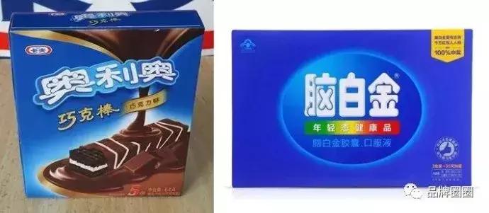 怎么提高包装产品美观度,包装产品如何进行包装的