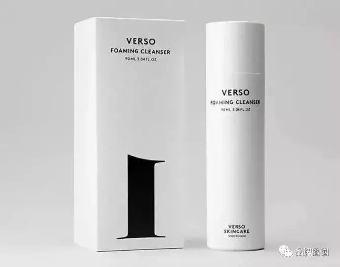 怎么提高包装产品美观度,包装产品如何进行包装的