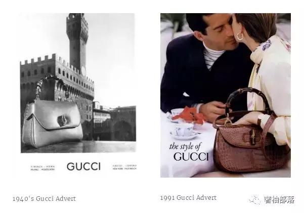 闻香识女性gucci,gucci闻香识女人