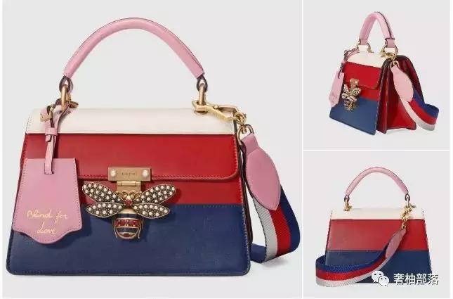 闻香识女性gucci,gucci闻香识女人