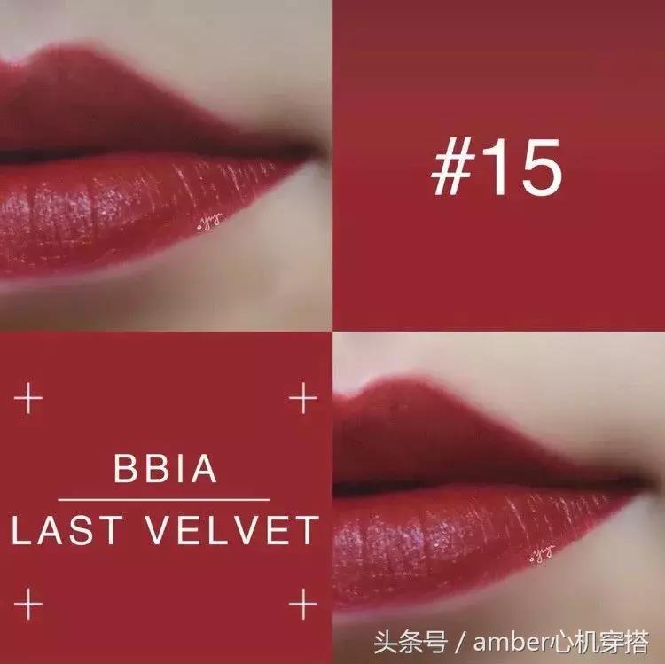 白菜价大牌口红,100左右口红推荐排行榜