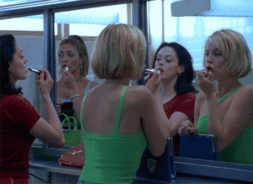 白菜价大牌口红,100左右口红推荐排行榜