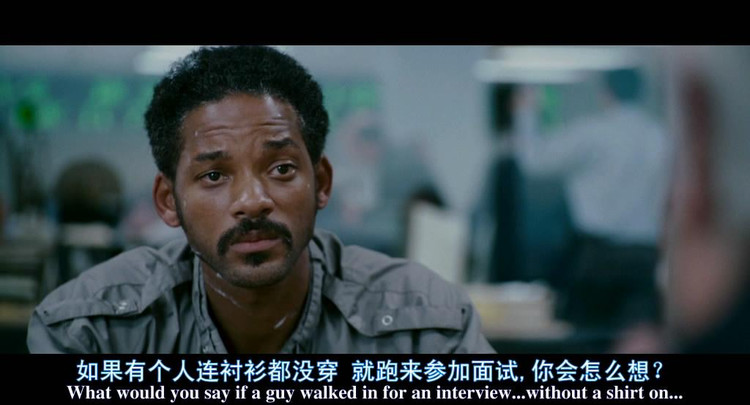 经典电影解说肖申克的救赎,最励志影片合集