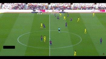 足球教学摆脱后射门的重难点,足球怎样越位