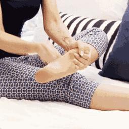 一次性30颗口腔溃疡,一次性溃疡