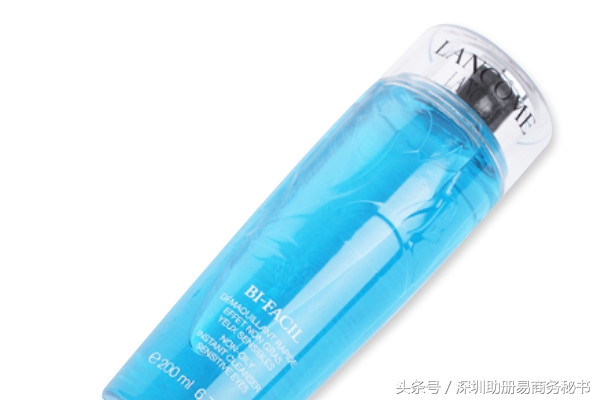 香港攻略母婴店,去香港最值得入手的护肤品