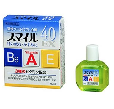 日本药妆店最好用的护肤品,日本药妆最新必买清单